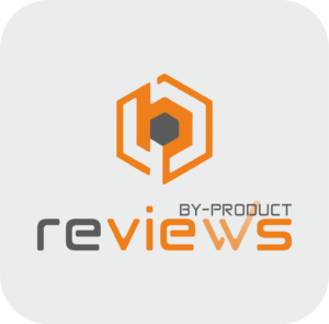 byproductreviews logo image