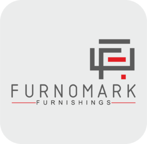 furnomrk logo image