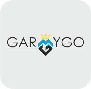 garmygo logo image