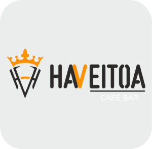 haveitoa logo image