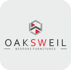 oaksweil logo image