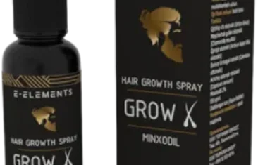 Grow X Low Priceni Oʻzbekiston | Navoiyda qayerdan sotib olish mumkin