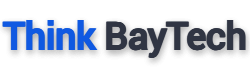 ThinkBayTech